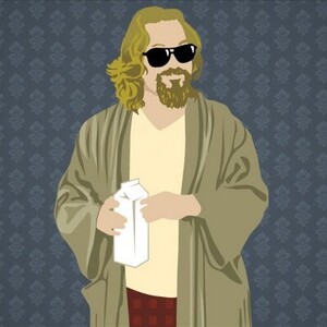 Team Page: The Little Lebowski Junior Achievers